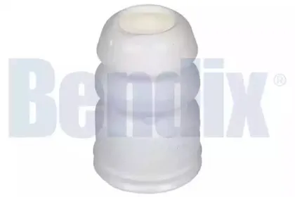 Буфер, амортизация BENDIX купить