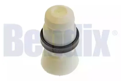 Буфер, амортизация BENDIX купить