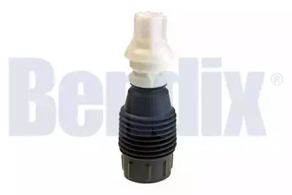 Буфер, амортизация BENDIX купить