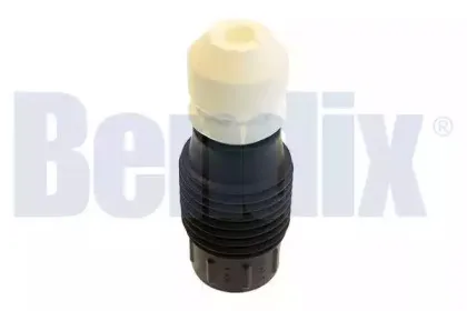 Буфер, амортизация BENDIX купить