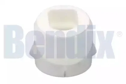 Отбойник, подвеска двигателя BENDIX купить