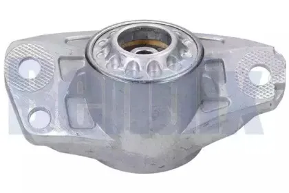 Опора стойки амортизатора BENDIX купить