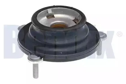 Опора стойки амортизатора BENDIX купить