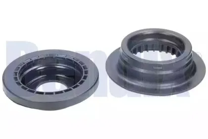 Подшипник качения, опора стойки амортизатора BENDIX купить