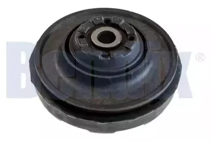 Опора стойки амортизатора BENDIX купить