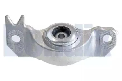Опора стойки амортизатора BENDIX купить
