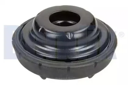 Опора стойки амортизатора BENDIX купить