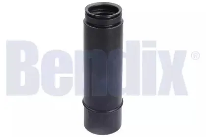 Защитный колпак / пыльник, амортизатор BENDIX купить