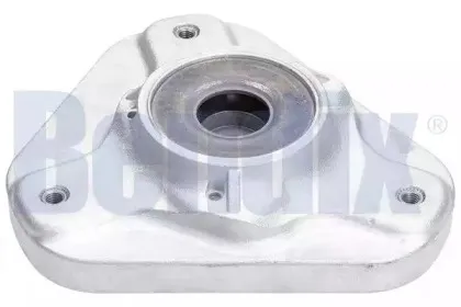 Опора стойки амортизатора BENDIX купить