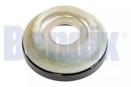 Подшипник качения, опора стойки амортизатора BENDIX купить