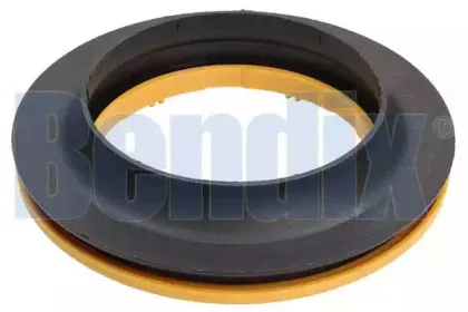 Подшипник качения, опора стойки амортизатора BENDIX купить