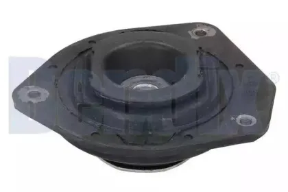 Опора стойки амортизатора BENDIX купить