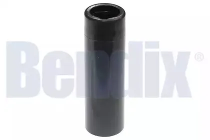 Защитный колпак / пыльник, амортизатор BENDIX купить