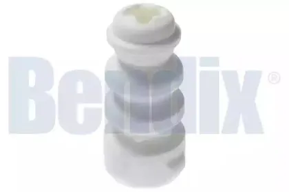 Буфер, амортизация BENDIX купить