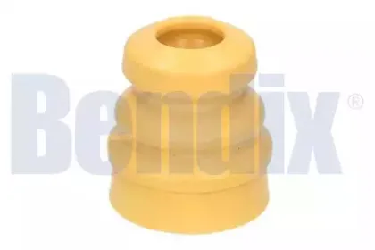 Буфер, амортизация BENDIX купить