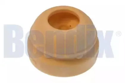 Буфер, амортизация BENDIX купить