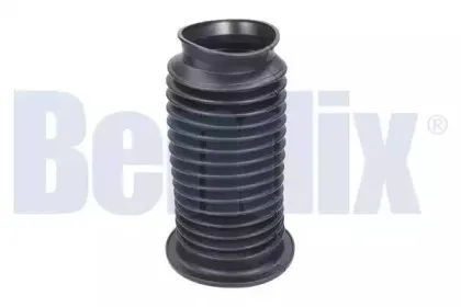 Защитный колпак / пыльник, амортизатор BENDIX купить