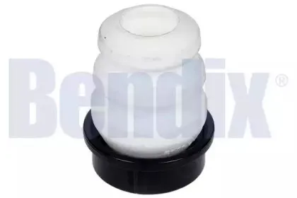 Буфер, амортизация BENDIX купить