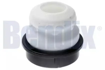 Буфер, амортизация BENDIX купить