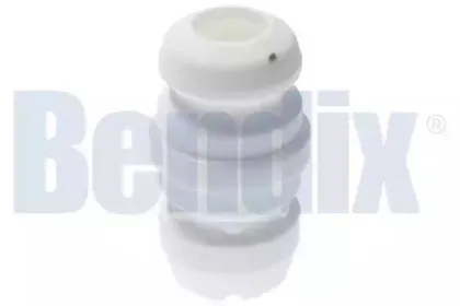 Буфер, амортизация BENDIX купить