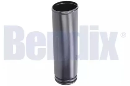 Защитный колпак / пыльник, амортизатор BENDIX купить