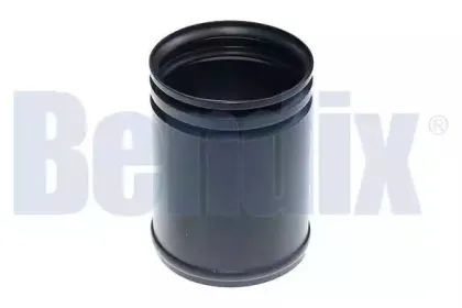 Защитный колпак / пыльник, амортизатор BENDIX купить