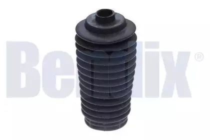 Защитный колпак / пыльник, амортизатор BENDIX купить