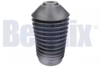 Защитный колпак / пыльник, амортизатор BENDIX купить