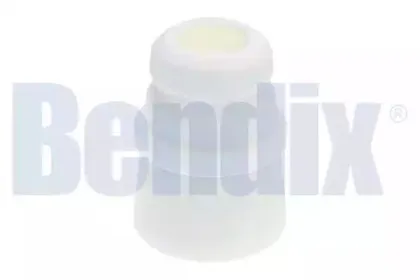Буфер, амортизация BENDIX купить