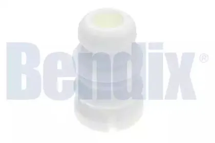 Буфер, амортизация BENDIX купить