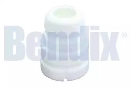 Буфер, амортизация BENDIX купить