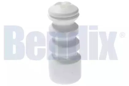 Буфер, амортизация BENDIX купить