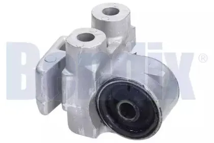 Подвеска, рычаг независимой подвески колеса BENDIX купить