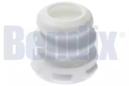 Буфер, амортизация BENDIX купить