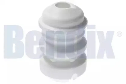 Буфер, амортизация BENDIX купить