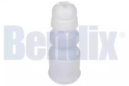 Буфер, амортизация BENDIX купить