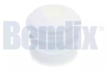 Буфер, амортизация BENDIX купить