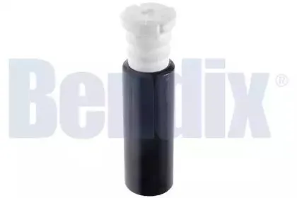 Буфер, амортизация BENDIX купить