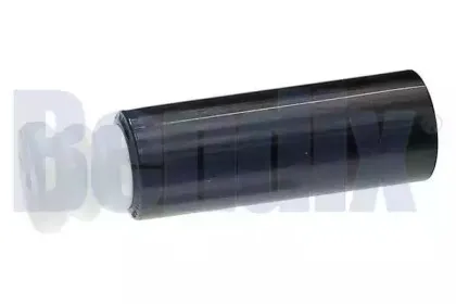 Буфер, амортизация BENDIX купить