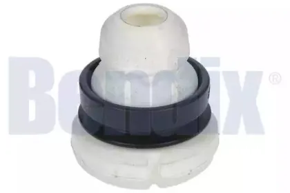 Буфер, амортизация BENDIX купить