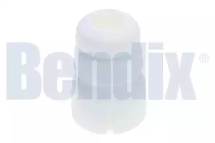 Буфер, амортизация BENDIX купить