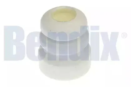 Буфер, амортизация BENDIX купить