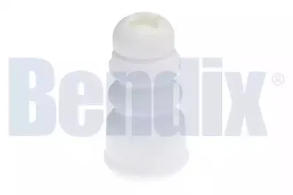 Буфер, амортизация BENDIX купить
