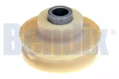 Опора стойки амортизатора BENDIX купить