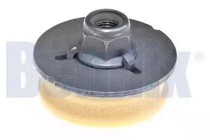 Опора стойки амортизатора BENDIX купить