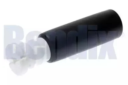 Буфер, амортизация BENDIX купить