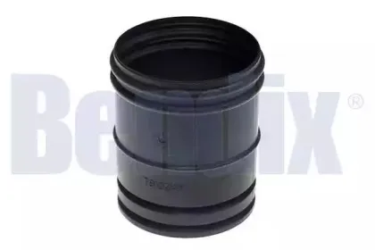 Защитный колпак / пыльник, амортизатор BENDIX купить