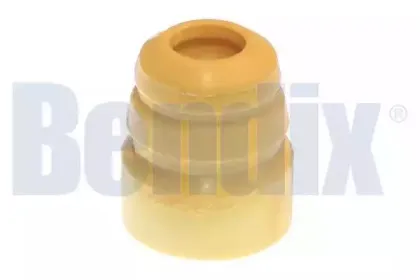 Буфер, амортизация BENDIX купить