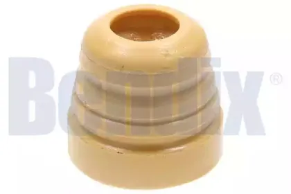 Буфер, амортизация BENDIX купить