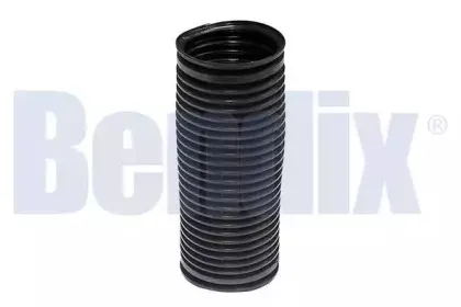 Защитный колпак / пыльник, амортизатор BENDIX купить